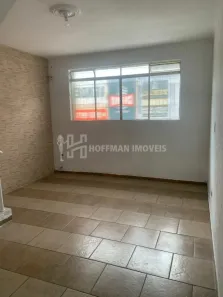 Sobrado com 3 Quartos à venda, 104m² no Cerâmica, São Caetano do Sul