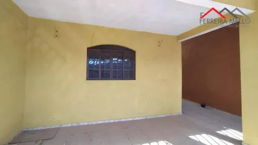 Casa com 3 Quartos à venda, 220m² no Vera Tereza, Caieiras