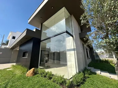 Casa com 3 Quartos à venda, 141m² no Bela Vista, Estância Velha