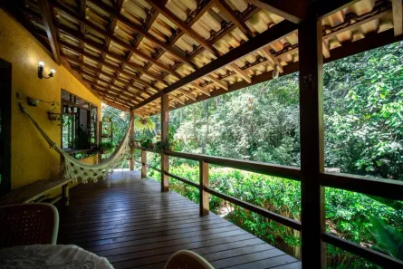 Casa de Condomínio com 2 Quartos à venda, 170m² no Horizontal Park, Cotia