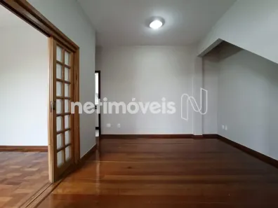Apartamento com 3 Quartos à venda, 88m² no Nova Vista, Belo Horizonte