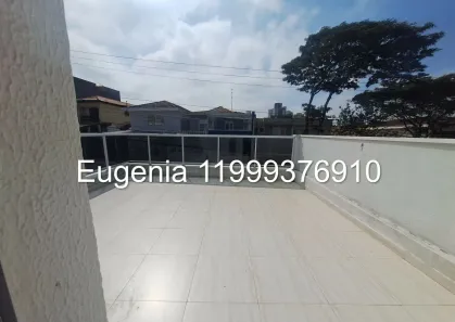 Sobrado com 4 Quartos à venda, 180m² no Jardim Bonfiglioli, São Paulo
