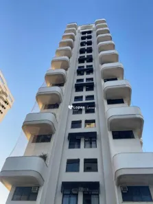 Apartamento com 2 Quartos à venda, 80m² no Recreio dos Bandeirantes, Rio de Janeiro