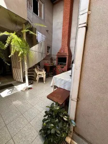 Casa com 3 Quartos à venda, 234m² no Bela Vista, Osasco