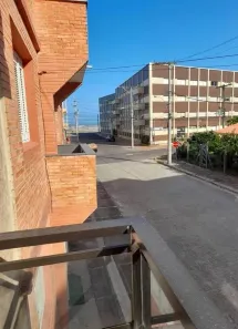 Casa com 2 Quartos à venda, 60m² no Tramandaí, Tramandaí