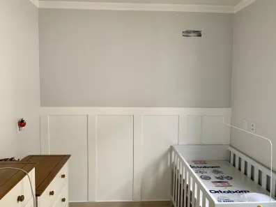 Casa com 2 Quartos à venda, 67m² no Tifa Martins, Jaraguá do Sul