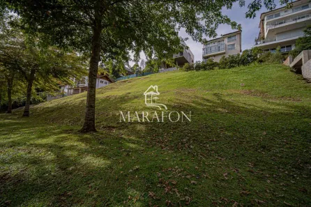 Lote/Terreno à venda, 636m² no Vila Prinstrop, Gramado