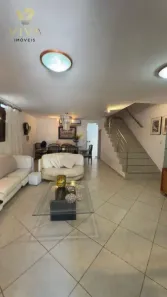 Casa com 2 Quartos à venda, 136m² no Camboinha, Cabedelo