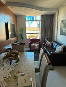 Apartamento com 2 Quartos à venda, 90m² no Praia da Costa, Vila Velha