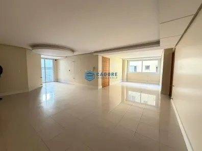 Apartamento com 3 Quartos à venda, 268m² no Pio X, Caxias do Sul