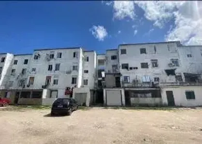 Apartamento com 2 Quartos à venda, 36m² no Três Vendas, Pelotas