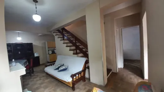 Casa com 3 Quartos à venda, 144m² no Três Vendas, Pelotas