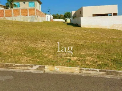 Lote/Terreno à venda, 360m² no Cajuru do Sul, Sorocaba