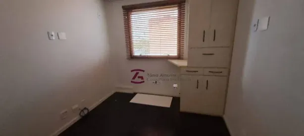 Sala Comercial para alugar, 30m² no Consolação, São Paulo
