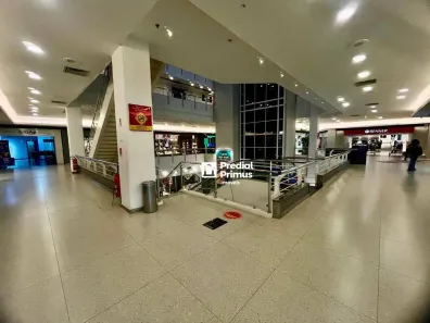 Ponto Comercial para alugar, 61m² no Centro, Nova Friburgo