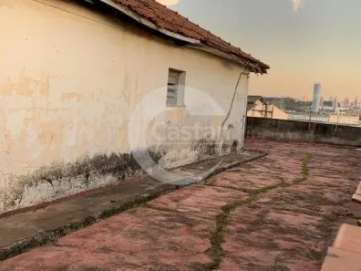 Lote/Terreno à venda, 289m² no Quinta da Paineira, São Paulo