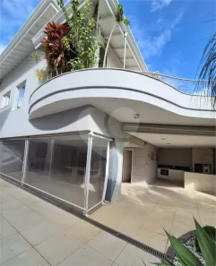 Casa de Condomínio com 4 Quartos à venda, 215m² no Condomínio Residencial Euroville, Bragança Paulista