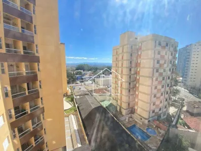 Apartamento com 3 Quartos à venda, 90m² no Vila Adyana, São José dos Campos