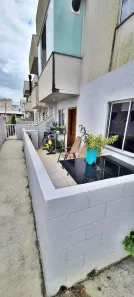 Apartamento com 2 Quartos à venda, 73m² no Guarda do Cubatão, Palhoça