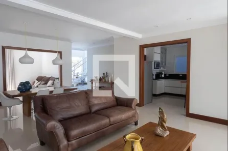 Casa com 4 Quartos à venda, 420m² no Jardim Guapira, São Paulo
