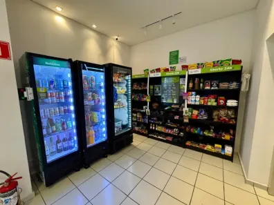Apartamento com 2 Quartos à venda, 48m² no Condomínio Residencial Colinas do Paratehy, São José dos Campos