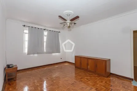 Casa com 2 Quartos à venda, 223m² no Vila São José (Ipiranga), São Paulo