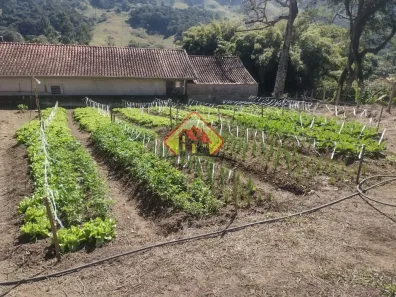 Lote/Terreno à venda, 900m² no , São Bento do Sapucaí