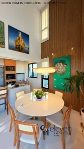 Apartamento com 3 Quartos à venda, 123m² no Caminho das Árvores, Salvador
