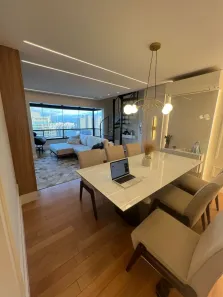 Cobertura com 3 Quartos à venda, 179m² no Vila Andrade, São Paulo