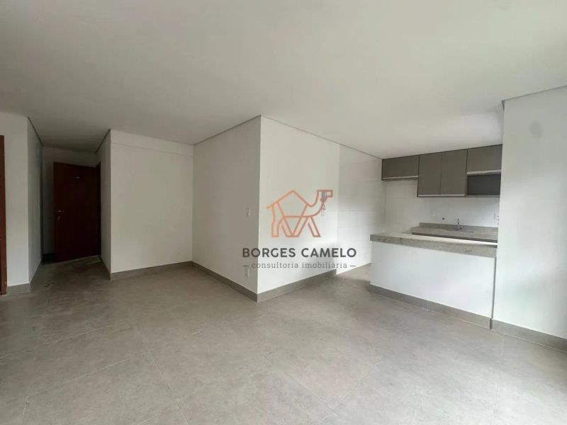 Foto 48