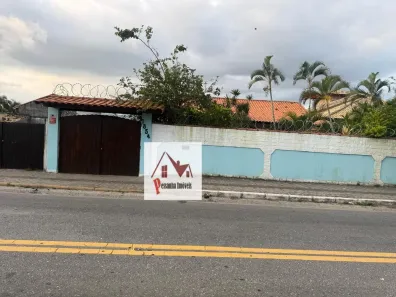 Casa com 3 Quartos à venda, 153m² no Barra de Maricá, Maricá