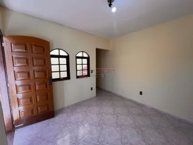 Casa com 4 Quartos à venda, 180m² no Vila Maringá, Jundiaí
