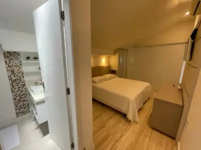 Sobrado com 3 Quartos à venda, 180m² no Cerâmica, São Caetano do Sul