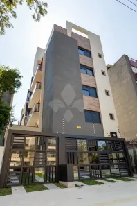 Apartamento com 2 Quartos à venda, 62m² no Petrópolis, Porto Alegre