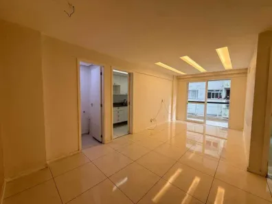 Apartamento com 2 Quartos à venda, 65m² no Anil, Rio de Janeiro