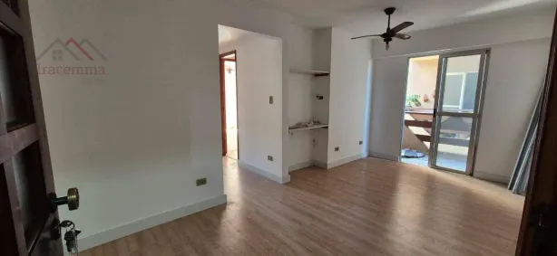 Apartamento com 2 Quartos à venda, 83m² no Centro, Ubatuba