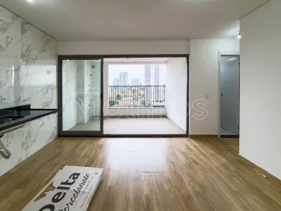 Apartamento com 2 Quartos à venda, 47m² no Vila Aricanduva, São Paulo