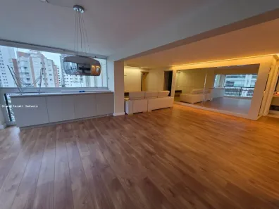 Apartamento com 2 Quartos à venda, 160m² no Jardim Vila Mariana, São Paulo