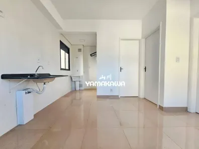 Apartamento com 2 Quartos à venda, 35m² no Itaquera, São Paulo