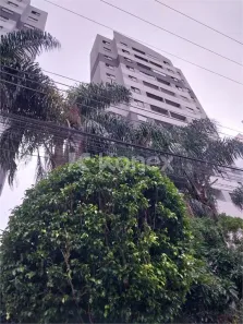 Apartamento com 2 Quartos à venda, 45m² no Jardim Santa Terezinha (Zona Leste), São Paulo