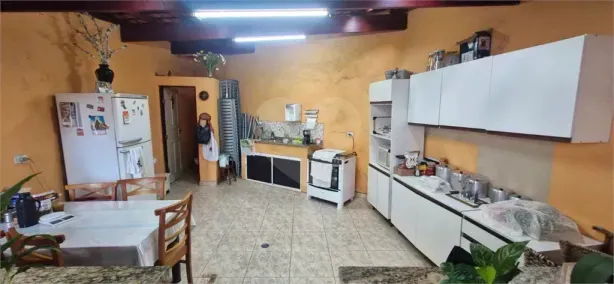 Casa com 2 Quartos à venda, 200m² no Jardim Paraíso, São Paulo
