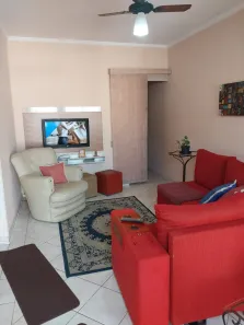 Sobrado com 2 Quartos à venda, 81m² no Centro, Sorocaba