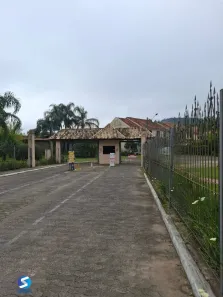 Casa com 3 Quartos à venda, 140m² no Espírito Santo, Porto Alegre