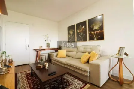 Apartamento com 2 Quartos à venda, 80m² no Ingleses do Rio Vermelho, Florianópolis