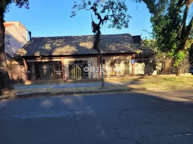 Casa com 3 Quartos à venda, 184m² no Teresópolis, Porto Alegre