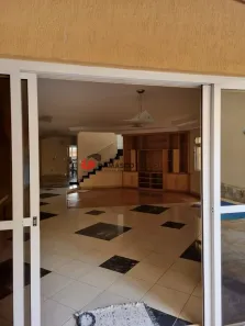 Sobrado com 4 Quartos para alugar, 450m² no Parque da Vila Prudente, São Paulo