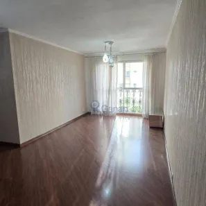 Apartamento com 3 Quartos à venda, 78m² no Vila Campestre, São Paulo