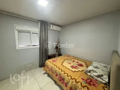 Casa com 3 Quartos à venda, 250m² no Campestre, São Leopoldo
