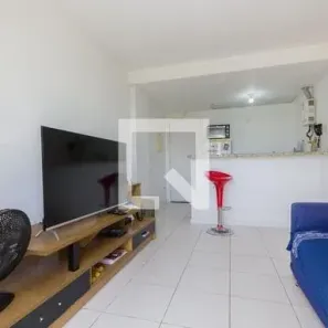 Apartamento com 1 Quarto à venda, 42m² no Barra Olímpica, Rio de Janeiro