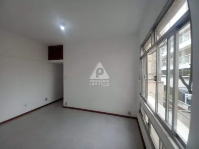 Apartamento com 2 Quartos à venda, 64m² no Botafogo, Rio de Janeiro